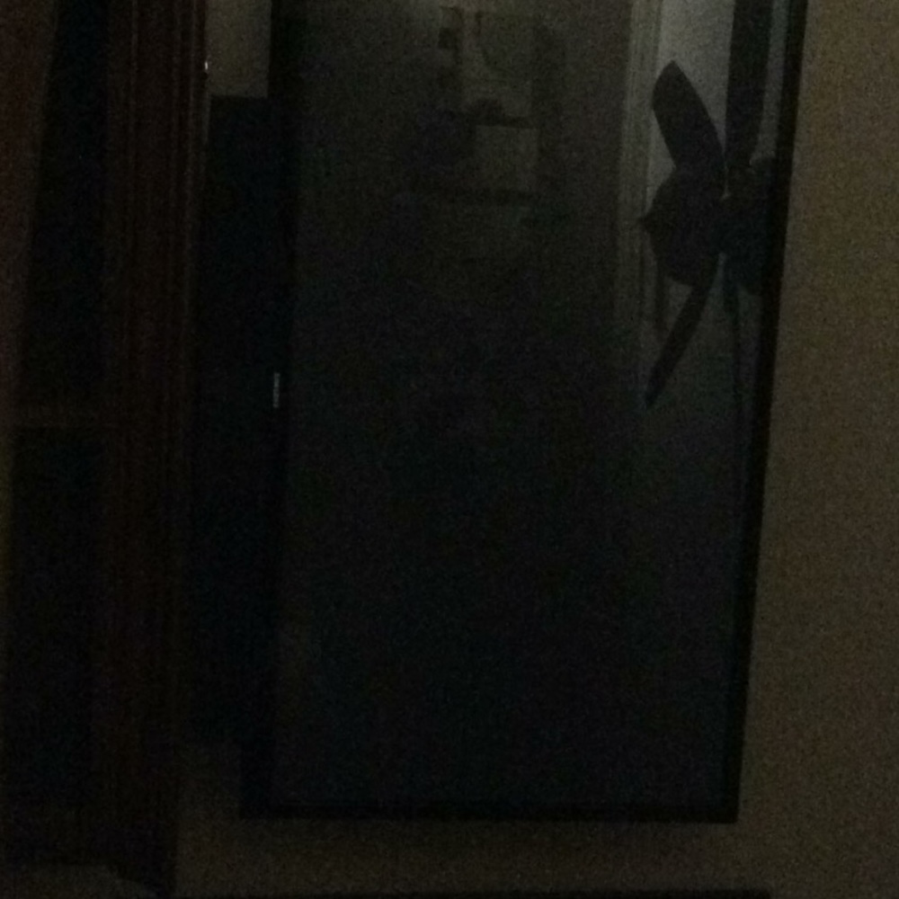 Meet your Posher, Ava